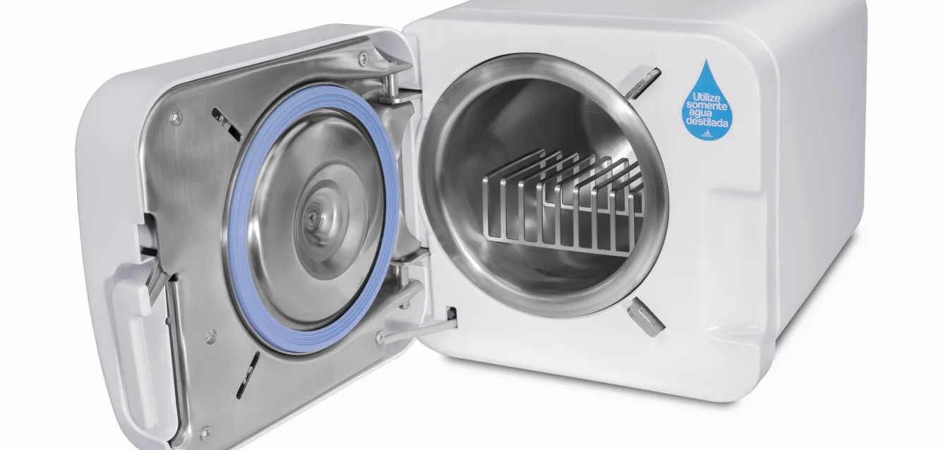 autoclave-vitale-5-litros-cristofoli-biosseguranca-esterilizacao-profissional-salao-estetica-manicure-tatuagem-body-piercing-04