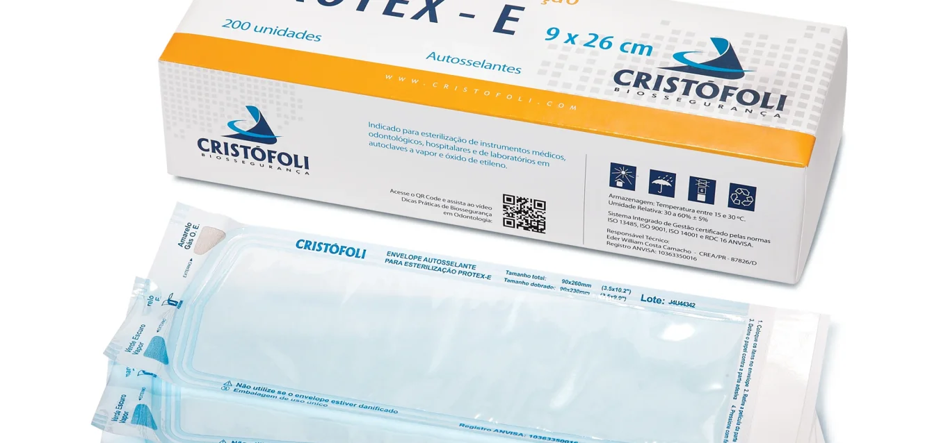 Envelopes-para-esterilizacao-protex-e-cristofoli-200-unidades-hospitalar-odontologia-clinica-medica-salao-estetica-manicure-tatuagem-veterinaria-body-piercing-03