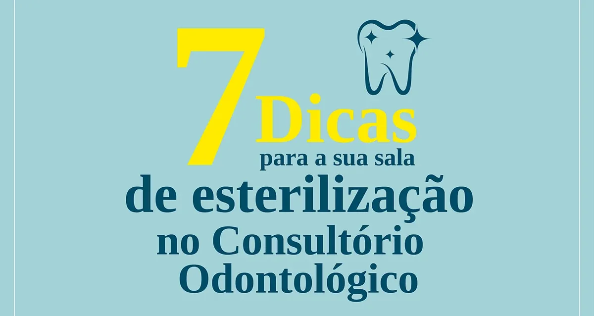 7-Dicas_BlogFace