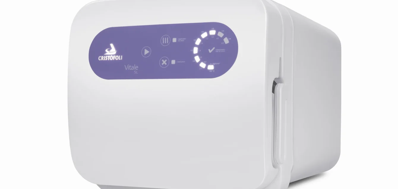 autoclave-vitale-5-litros-cristofoli-biosseguranca-esterilizacao-profissional-salao-estetica-manicure-tatuagem-body-piercing-01