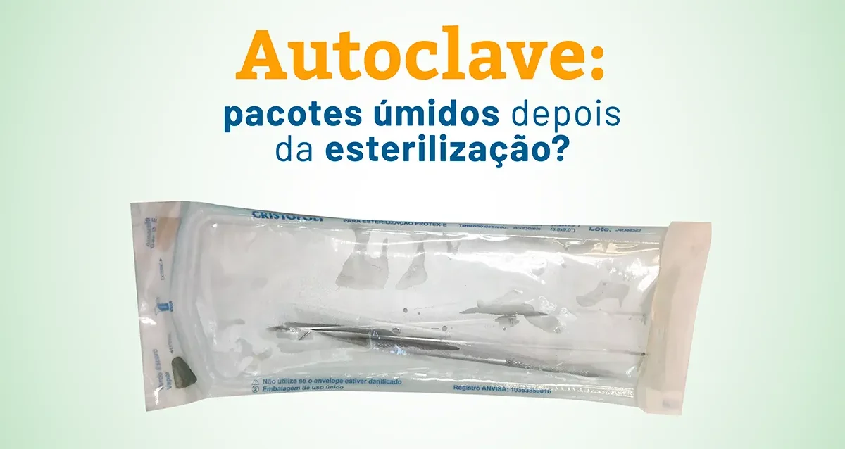 Autoclave-Pacotes-Úmidos-depois