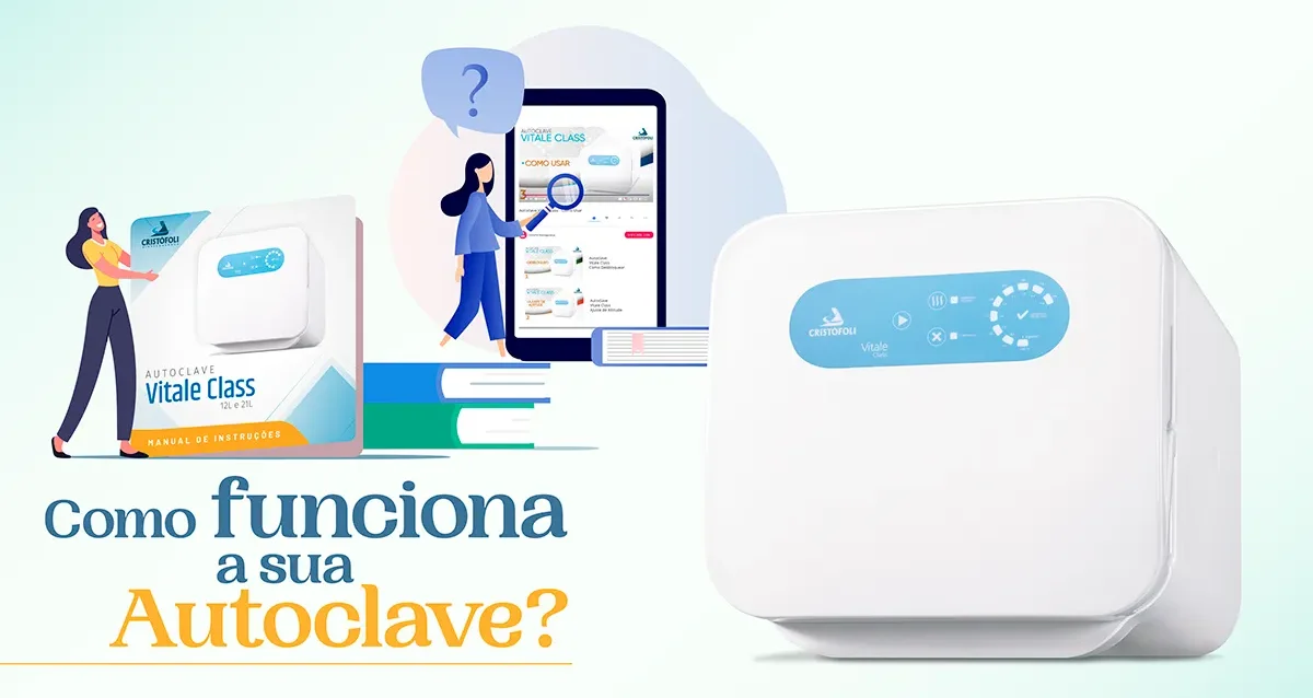 Como-funciona-a-sua-Autoclave_bl