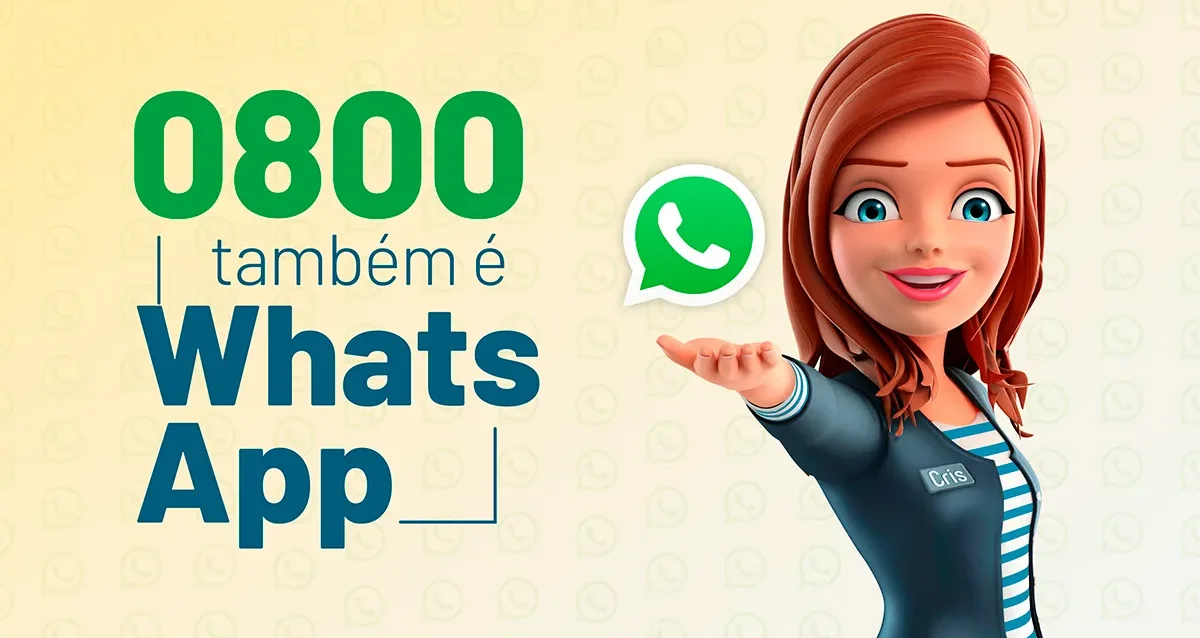 WC0800-WhatsApp-Cristofoli-0800