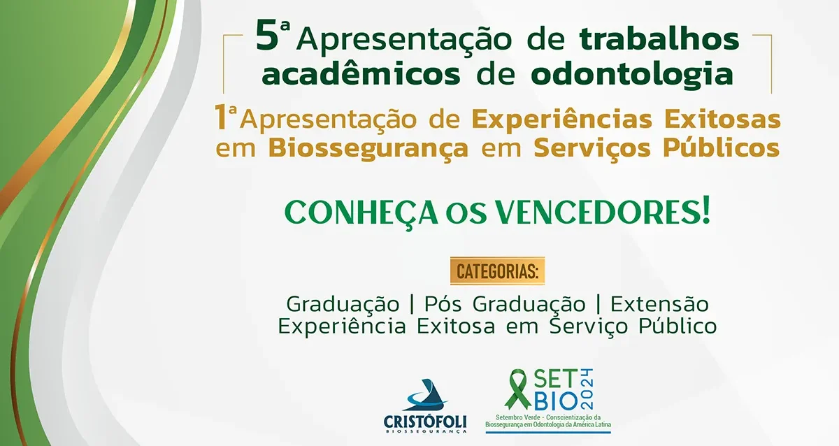 Vencedores-Apresentacao-de-Traba