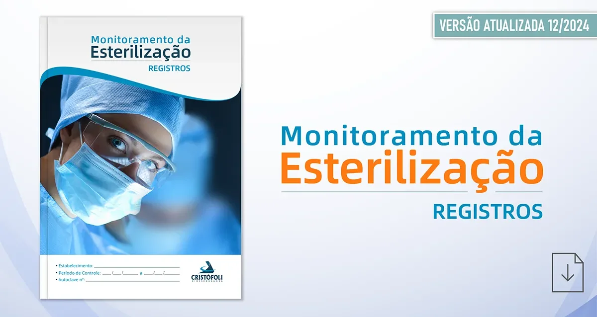 CMER-para-Divulgacao_blog-face