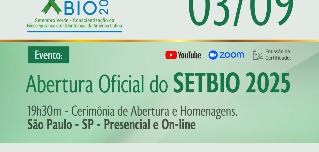 03-09POSTS-INDIVIDUAIS-SETBIO-20