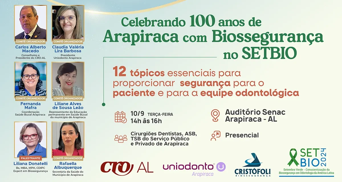 10_09_TARDE_SETBIO2024_Blog-Face