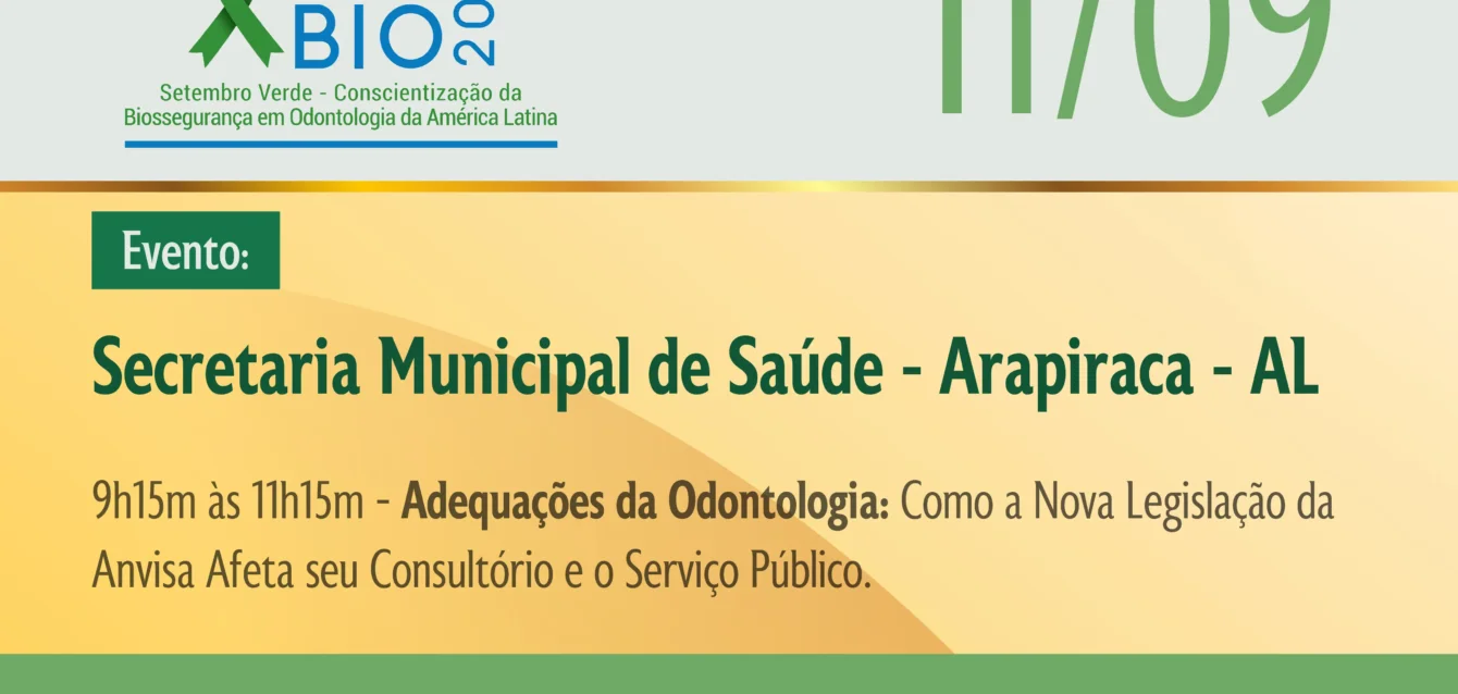 11-09-9-15SECRETARIA-MUNICIPAL-D