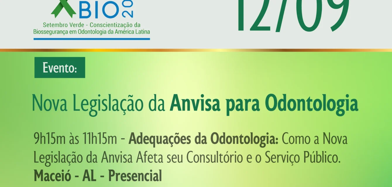 12-09-Maceio-NOVA-LEGISLAÇÃO-D