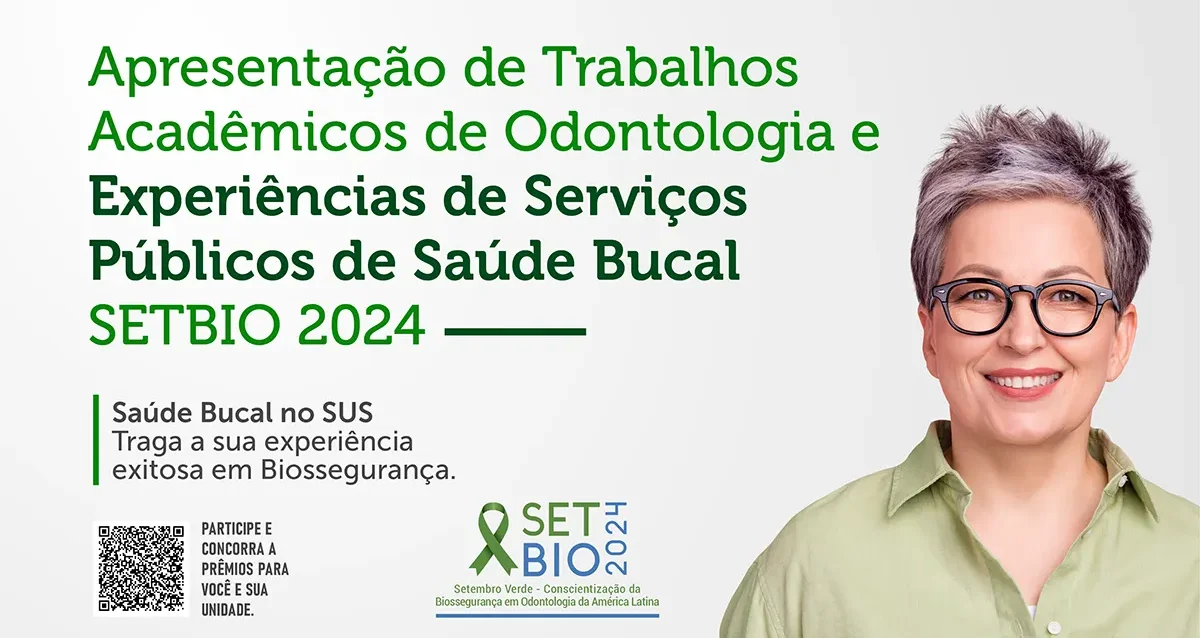 Apresentacao-de-Trabalhos-Academ
