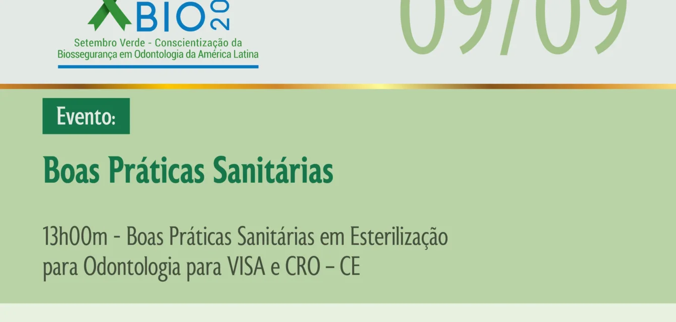 BOAS-PRATICAS-SANITARIAS-SETBIO