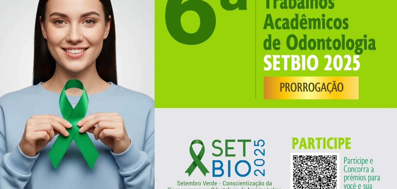 FLYER-SETBIO-2025-FSB-V02-Agosto