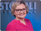 Foto de Liliana Donatelli
