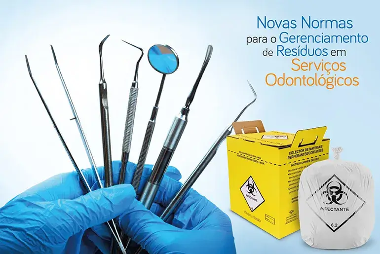 Novas-Normas-para-Gerenciamento