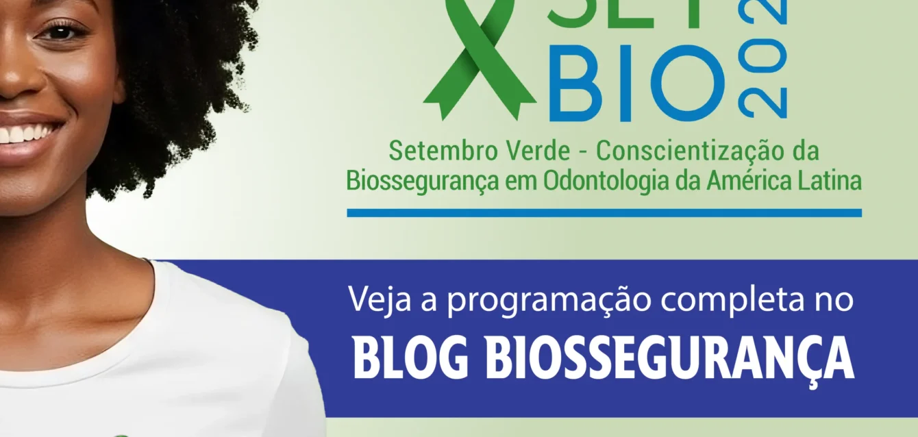POSTS-DIVULGACAO-PROGRAMACAO-SET