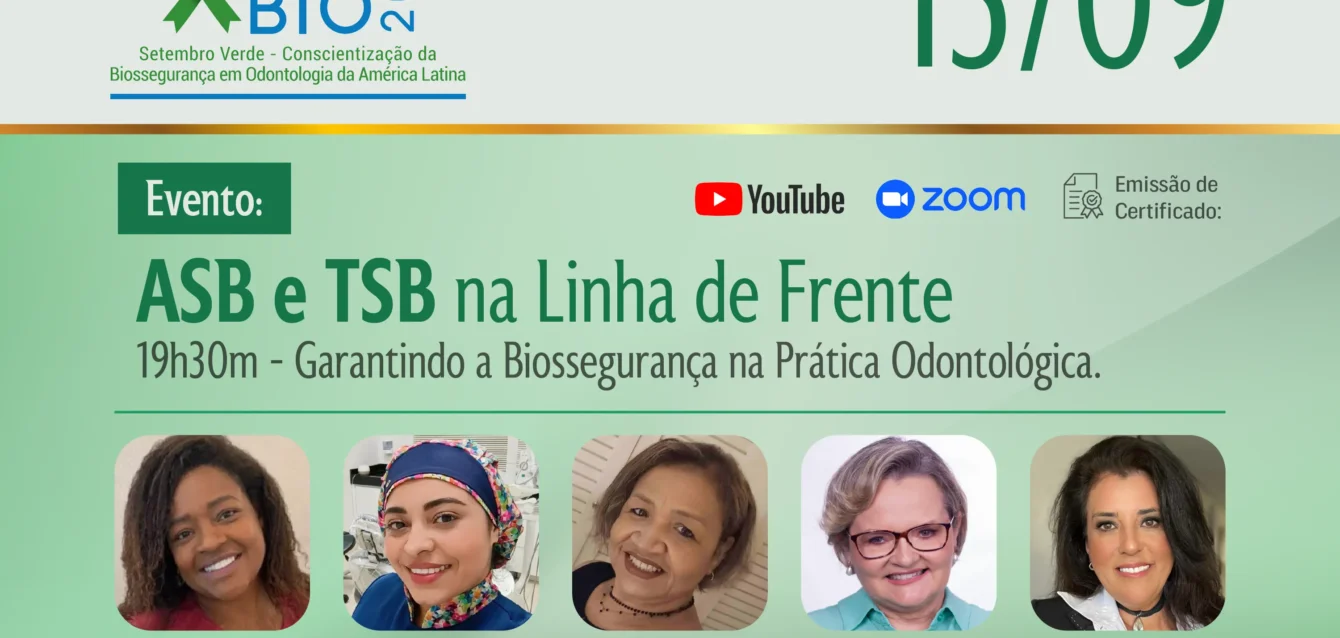 POSTS-INDIVIDUAIS-SETBIO-2025-PI