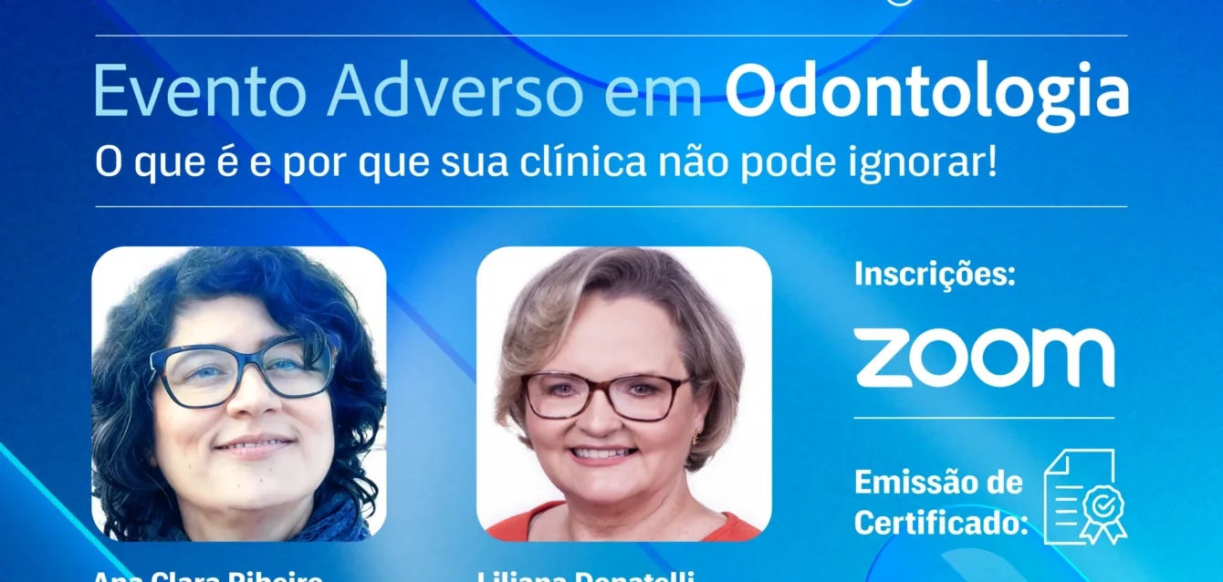 Post-Evento-Adverso-em-Odontolog