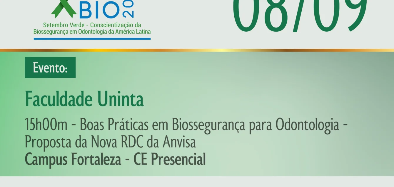 Uninta-Fortaleza-FACULDADE-UNINT