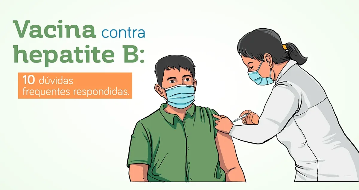 Vacina-Contra-Hepatite-B_blog-fa